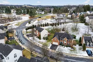 11003 Country Club Rd, New Market, MD 21774 - Photo 43