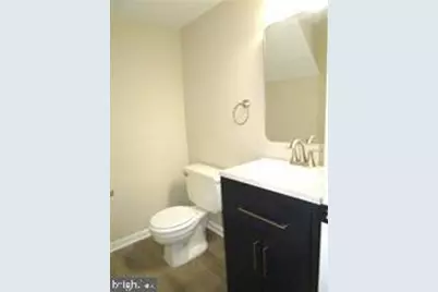 7291 Coachlight Court, Frederick, MD 21703 - Photo 9