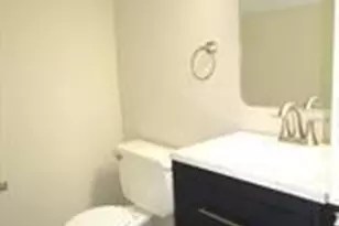 7291 Coachlight Ct, Frederick, MD 21703 - Photo 9