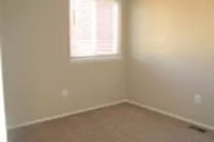 7291 Coachlight Ct, Frederick, MD 21703 - Photo 13