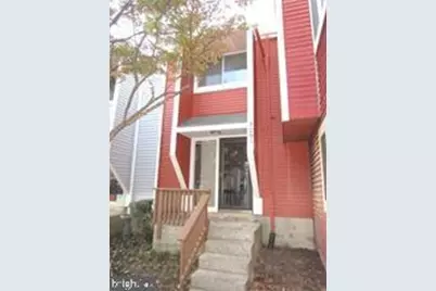 7291 Coachlight Court, Frederick, MD 21703 - Photo 1