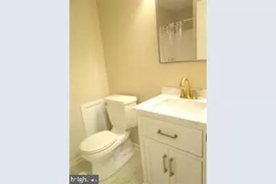 7291 Coachlight Court, Frederick, MD 21703 - Photo 11