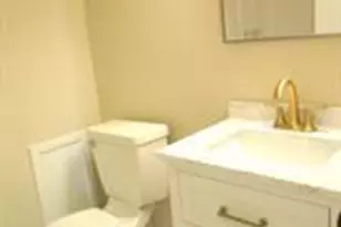 7291 Coachlight Ct, Frederick, MD 21703 - Photo 11