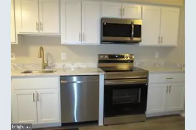 7291 Coachlight Court, Frederick, MD 21703 - Photo 5