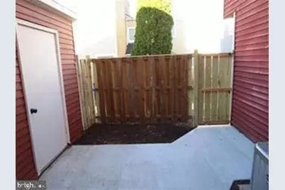 7291 Coachlight Court, Frederick, MD 21703 - Photo 15