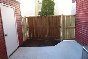 7291 Coachlight Ct, Frederick, MD 21703 - Photo 15