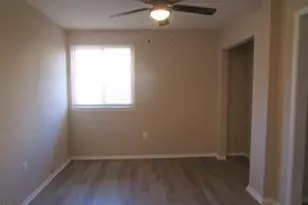 7291 Coachlight Ct, Frederick, MD 21703 - Photo 7