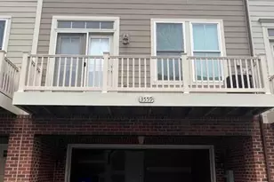 3559 Katherine Way, Frederick, MD 21704 - Photo 25