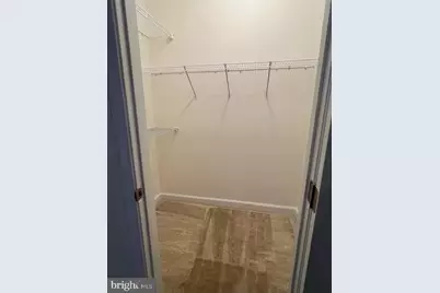 3559 Katherine Way, Frederick, MD 21704 - Photo 15