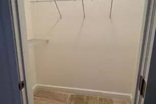 3559 Katherine Way, Frederick, MD 21704 - Photo 15