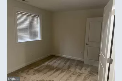 3559 Katherine Way, Frederick, MD 21704 - Photo 21