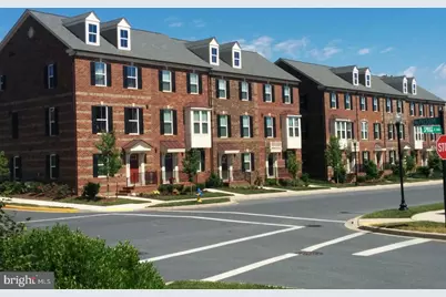 3559 Katherine Way, Frederick, MD 21704 - Photo 31