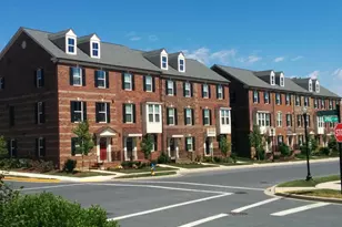 3559 Katherine Way, Frederick, MD 21704 - Photo 31