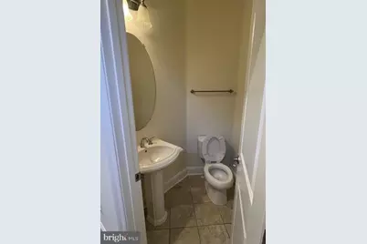 3559 Katherine Way, Frederick, MD 21704 - Photo 3