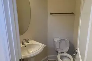 3559 Katherine Way, Frederick, MD 21704 - Photo 3