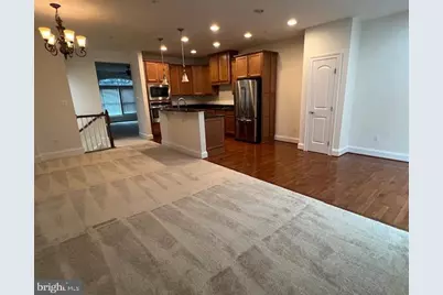 3559 Katherine Way, Frederick, MD 21704 - Photo 7