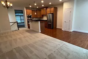 3559 Katherine Way, Frederick, MD 21704 - Photo 7