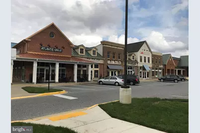 3559 Katherine Way, Frederick, MD 21704 - Photo 29