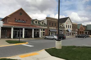 3559 Katherine Way, Frederick, MD 21704 - Photo 29