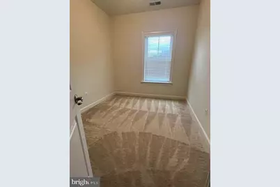 3559 Katherine Way, Frederick, MD 21704 - Photo 17