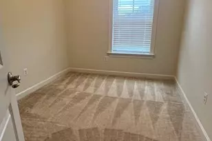 3559 Katherine Way, Frederick, MD 21704 - Photo 17