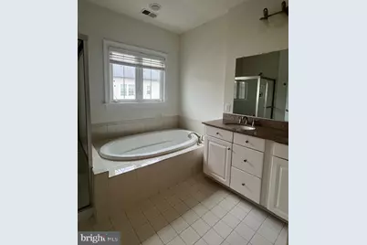 3559 Katherine Way, Frederick, MD 21704 - Photo 13