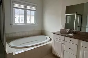 3559 Katherine Way, Frederick, MD 21704 - Photo 13