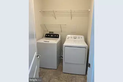 3559 Katherine Way, Frederick, MD 21704 - Photo 23