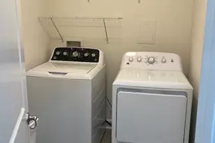 3559 Katherine Way, Frederick, MD 21704 - Photo 23