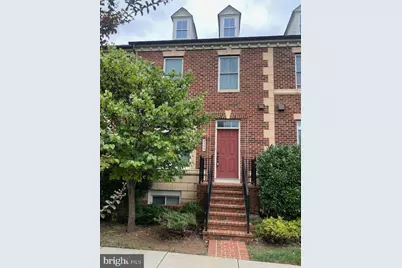 3559 Katherine Way, Frederick, MD 21704 - Photo 1