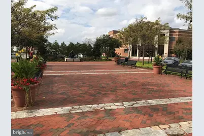 3559 Katherine Way, Frederick, MD 21704 - Photo 27