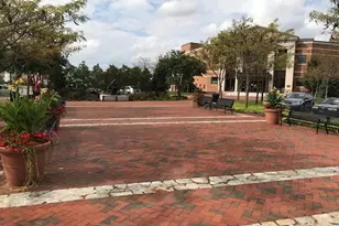 3559 Katherine Way, Frederick, MD 21704 - Photo 27