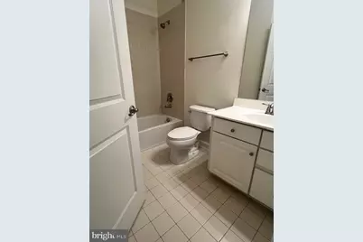 3559 Katherine Way, Frederick, MD 21704 - Photo 19