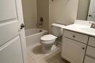 3559 Katherine Way, Frederick, MD 21704 - Photo 19