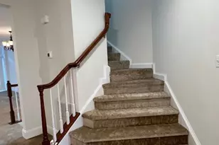 3559 Katherine Way, Frederick, MD 21704 - Photo 9