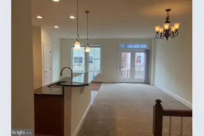 3559 Katherine Way, Frederick, MD 21704 - Photo 5