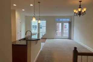 3559 Katherine Way, Frederick, MD 21704 - Photo 5