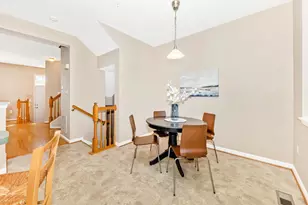 5810 Whiterose Way, New Market, MD 21774 - Photo 17