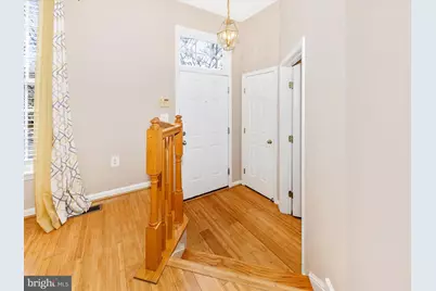 5810 Whiterose Way, New Market, MD 21774 - Photo 3