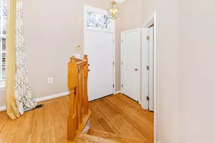 5810 Whiterose Way, New Market, MD 21774 - Photo 3