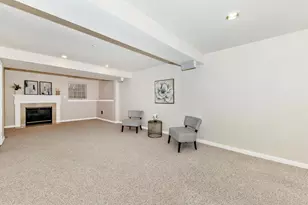 5810 Whiterose Way, New Market, MD 21774 - Photo 35