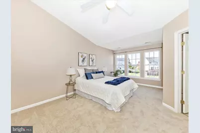 5810 Whiterose Way, New Market, MD 21774 - Photo 23