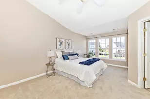 5810 Whiterose Way, New Market, MD 21774 - Photo 23