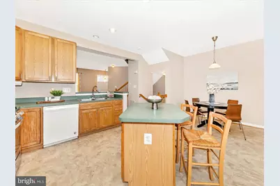 5810 Whiterose Way, New Market, MD 21774 - Photo 13