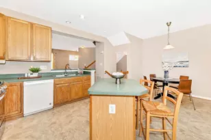 5810 Whiterose Way, New Market, MD 21774 - Photo 13