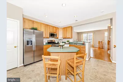 5810 Whiterose Way, New Market, MD 21774 - Photo 11