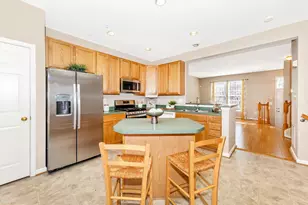 5810 Whiterose Way, New Market, MD 21774 - Photo 11