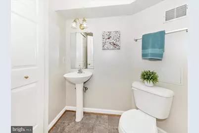 5810 Whiterose Way, New Market, MD 21774 - Photo 39