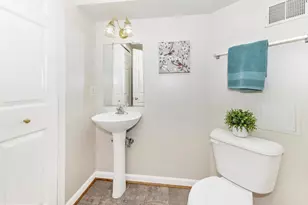 5810 Whiterose Way, New Market, MD 21774 - Photo 39