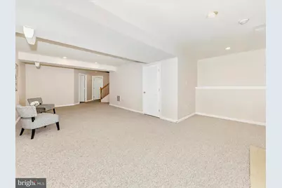 5810 Whiterose Way, New Market, MD 21774 - Photo 37